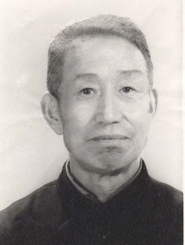 怀念老红军父亲：点滴回忆篆初心，寓于小处缅品行