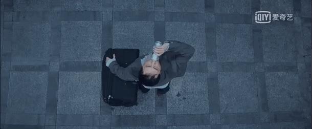 17万条弹幕，豆瓣9.1，它凭什么成为今年国产剧最佳？