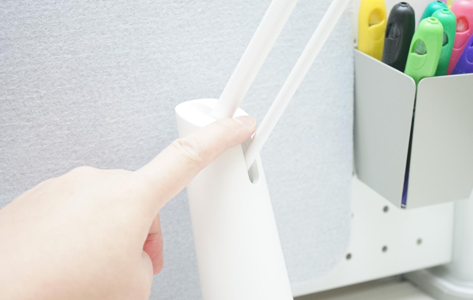 护眼台灯怎么选比较专业,护眼圆形台灯怎么选好用