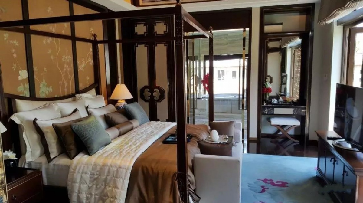 丹东温泉旅游攻略,丹东温泉二日游攻略