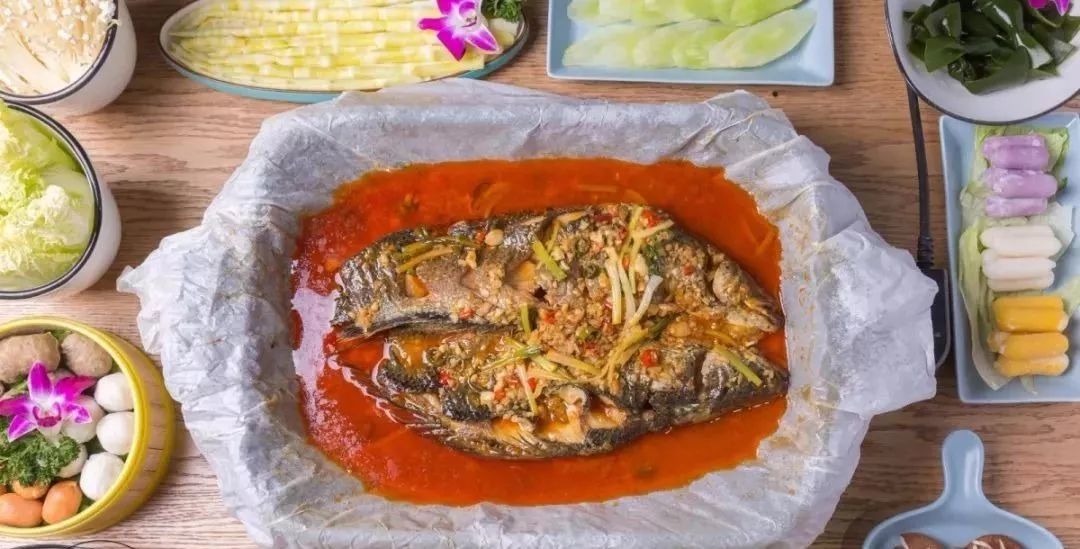 关注下沉市场,关注下沉市场的企业