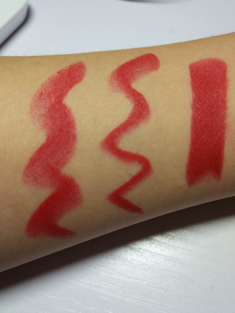 格兰玛弗兰正品鉴别,格兰玛弗兰便宜吗