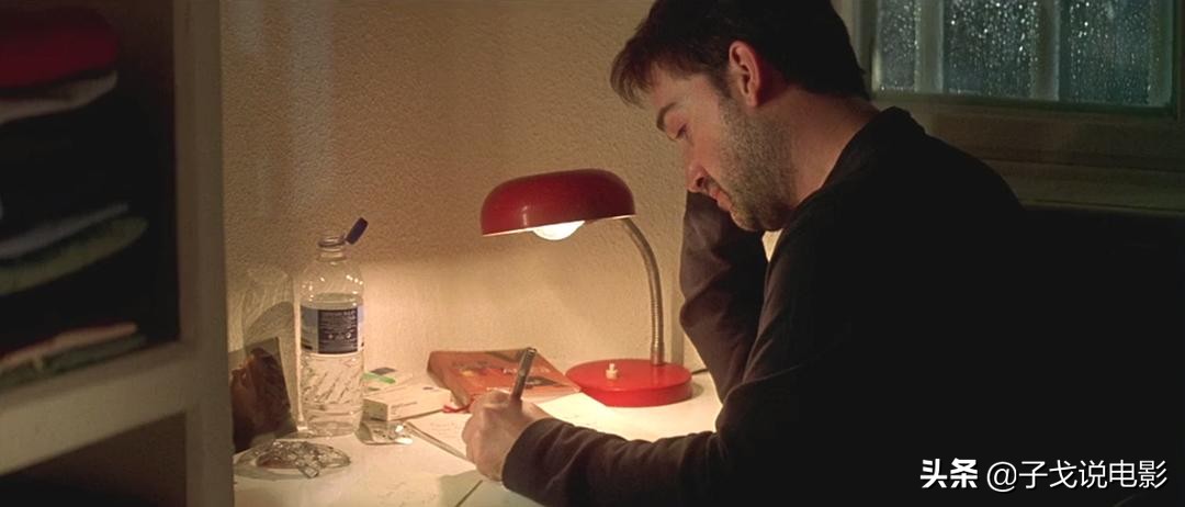 我们应该多看那些刺痛我们的电影