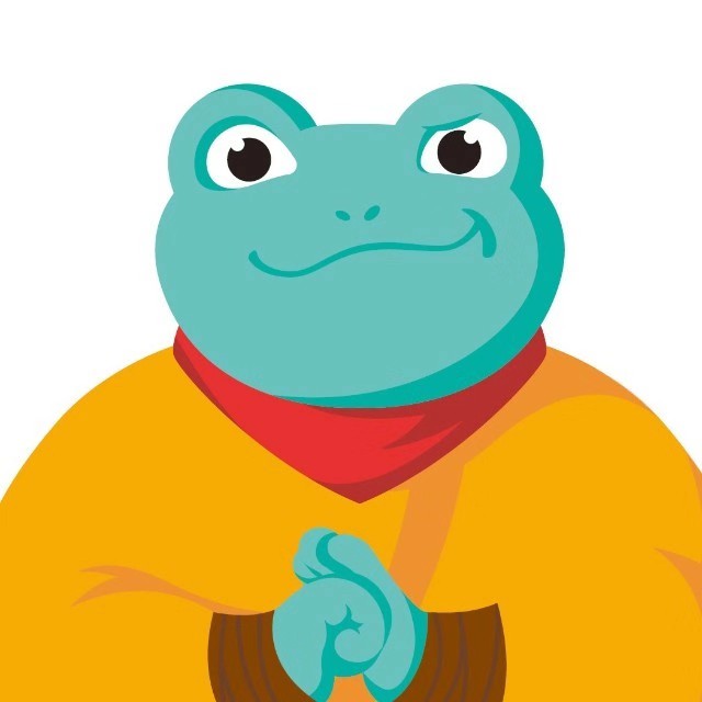 汕头餐饮哪个品牌最好,汕头餐饮加盟大品牌有哪些