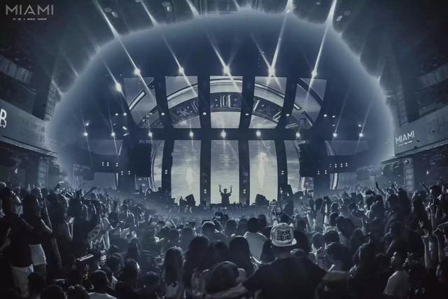 等疫情结束了一定要去西安看看,等疫情结束了一定要去趟西安