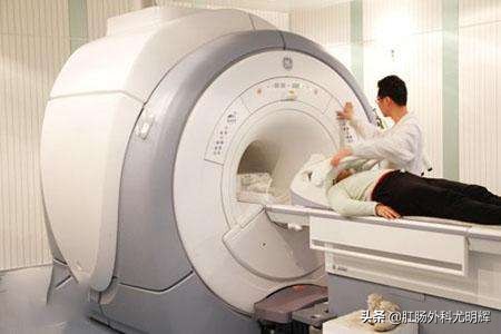 当异物进入直肠该如何自救？