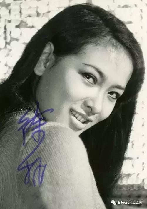 替前夫偿还巨额债务,替前夫还债却嫁债主