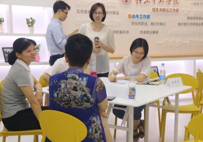 面试单人辅导靠谱吗,小白面试找谁辅导