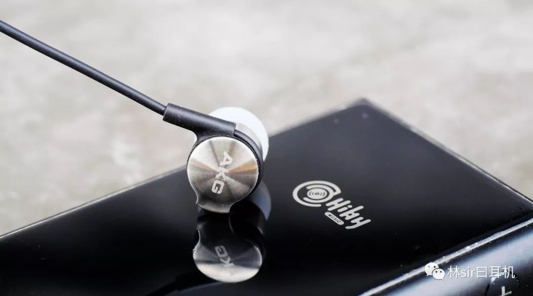 你认真看过游戏里的电影吗,你认真看过迪丽热巴的眼睛吗