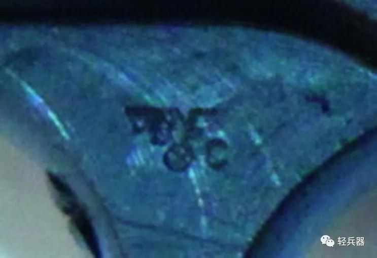 好文继续:瓦尔特PP/PPK、绍尔38H等纳粹曾装备的手枪,也曾出现在大连警局:大连警用手枪追踪(12)