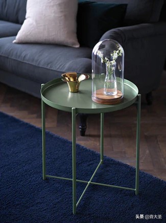 宜家红黑榜最新视频,宜家厨房红黑榜