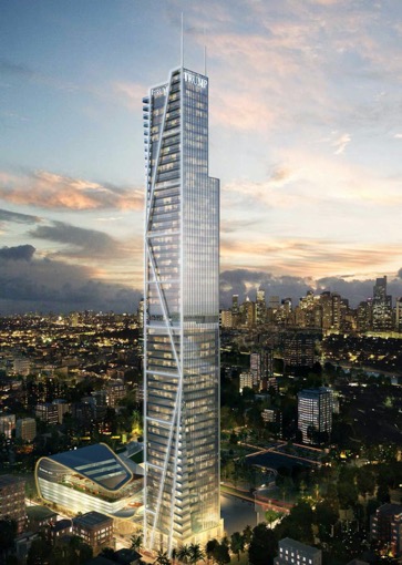 马尼拉买房推荐,马尼拉买房该如何选朝向