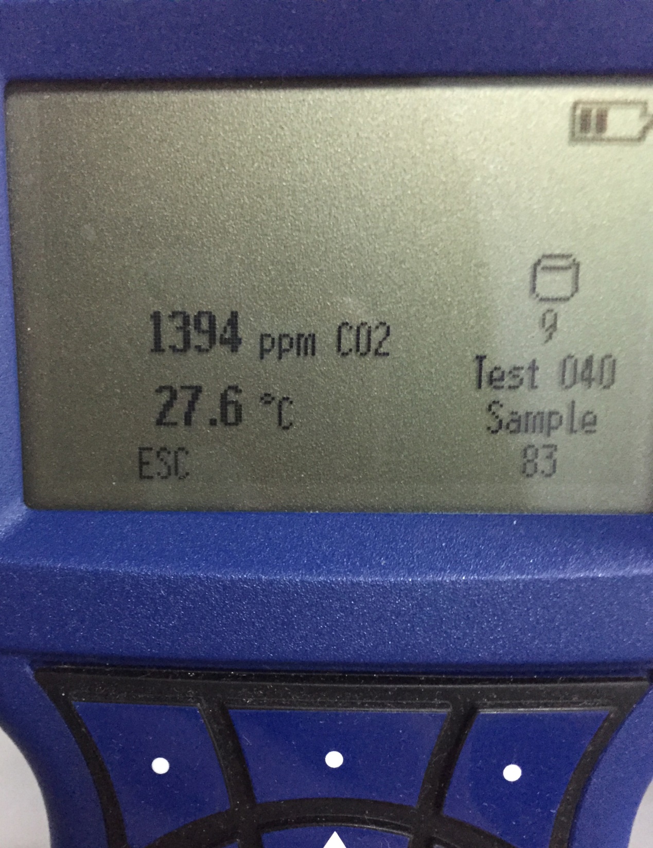 海尔新风空调81u11.5匹评测,2023海尔新风空调1.5匹评测