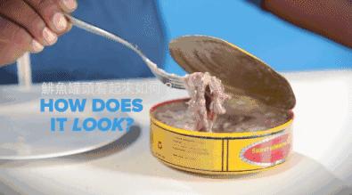 儿童铅中毒影响智商,4岁孩子铅中毒什么原因引起的