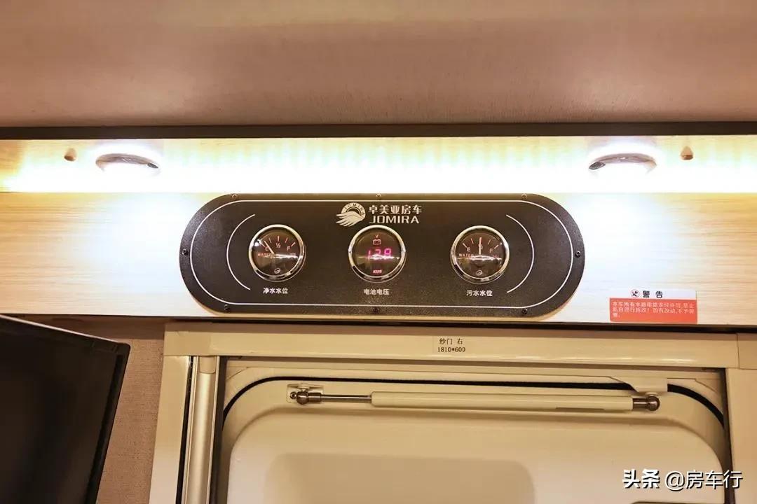 鍗撹秺x3鎴胯溅,鍗撶編浜氬崜瓒妜3鎴胯溅