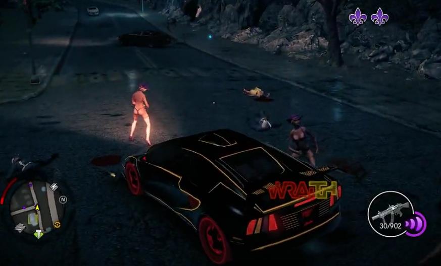 可以称王的手游,switch游戏黑道圣徒4测评