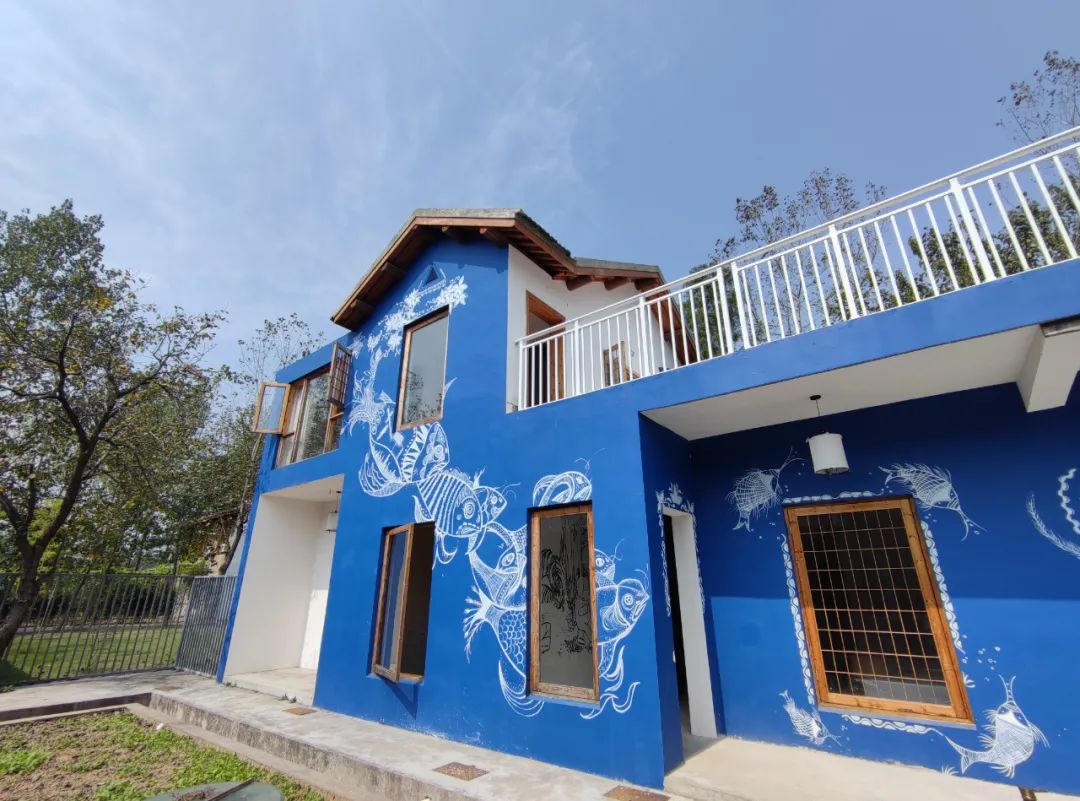 合肥周末去哪玩比较好,合肥假期带孩子玩的地方