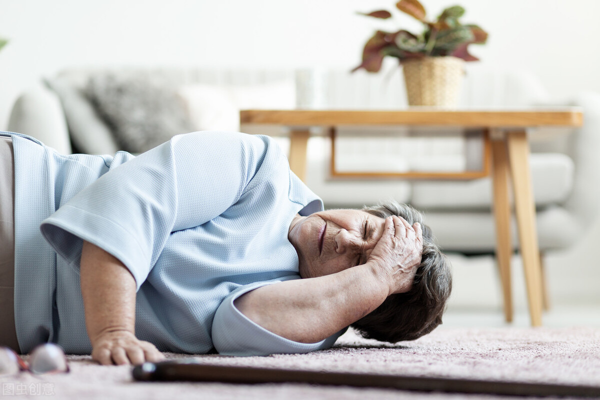 长期胰岛素副作用会导致心脏病吗,长期使用胰岛素对肝肾有副作用吗