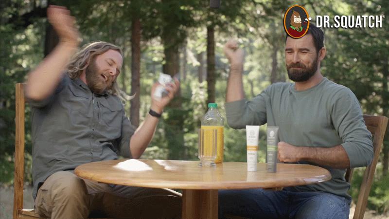 哪些女性容易得甲状腺,哪些女性容易得乳腺疾病