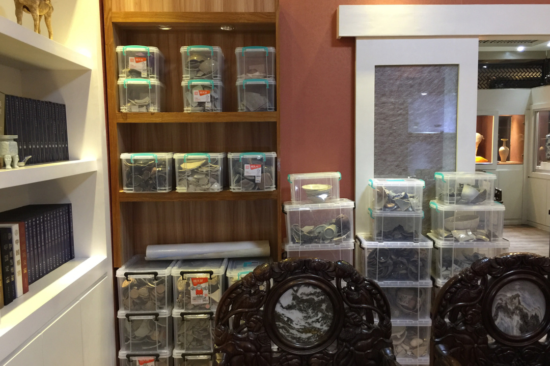 那些不想踩坑的朋友,欢迎加入