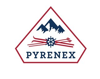 11.11必买清单羽绒服,显高质量好的羽绒服推荐