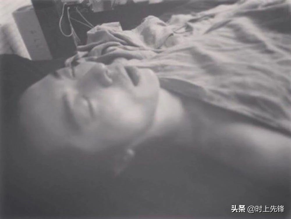 金材昱绯闻事件,金材昱最近绯闻