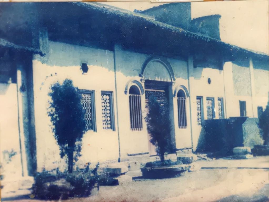 乐平二中校歌,乐平中学建校90周年庆典大会