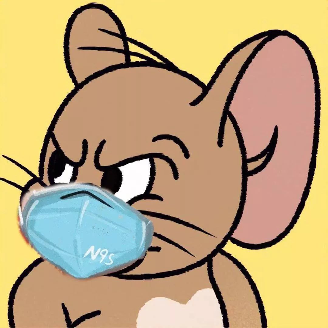 钟南山没让动，但返程高峰期即将到来，怎么办？这几点建议请收好