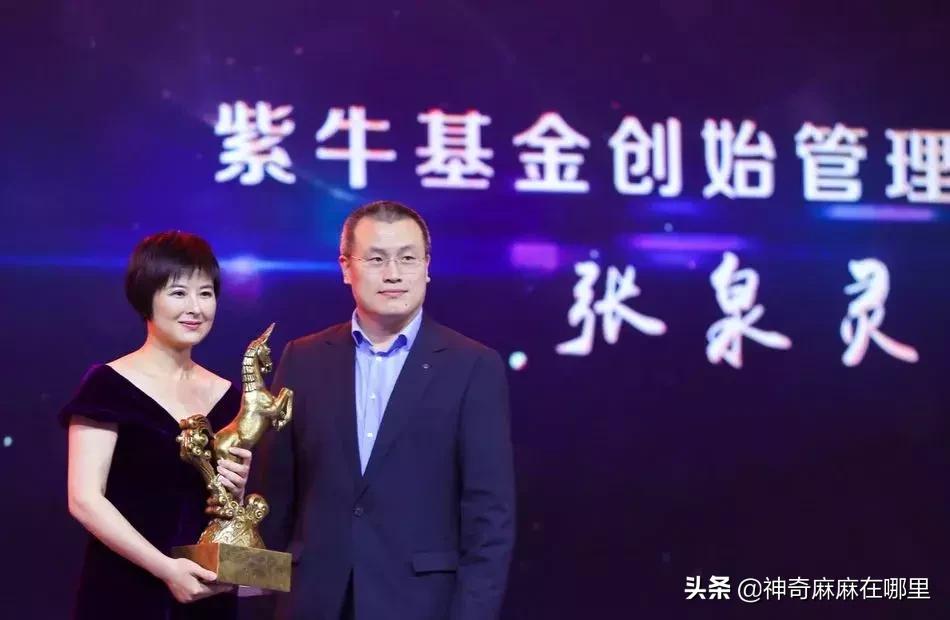 我为什么那么烦自己的孩子,为啥我会如此烦自己的宝宝