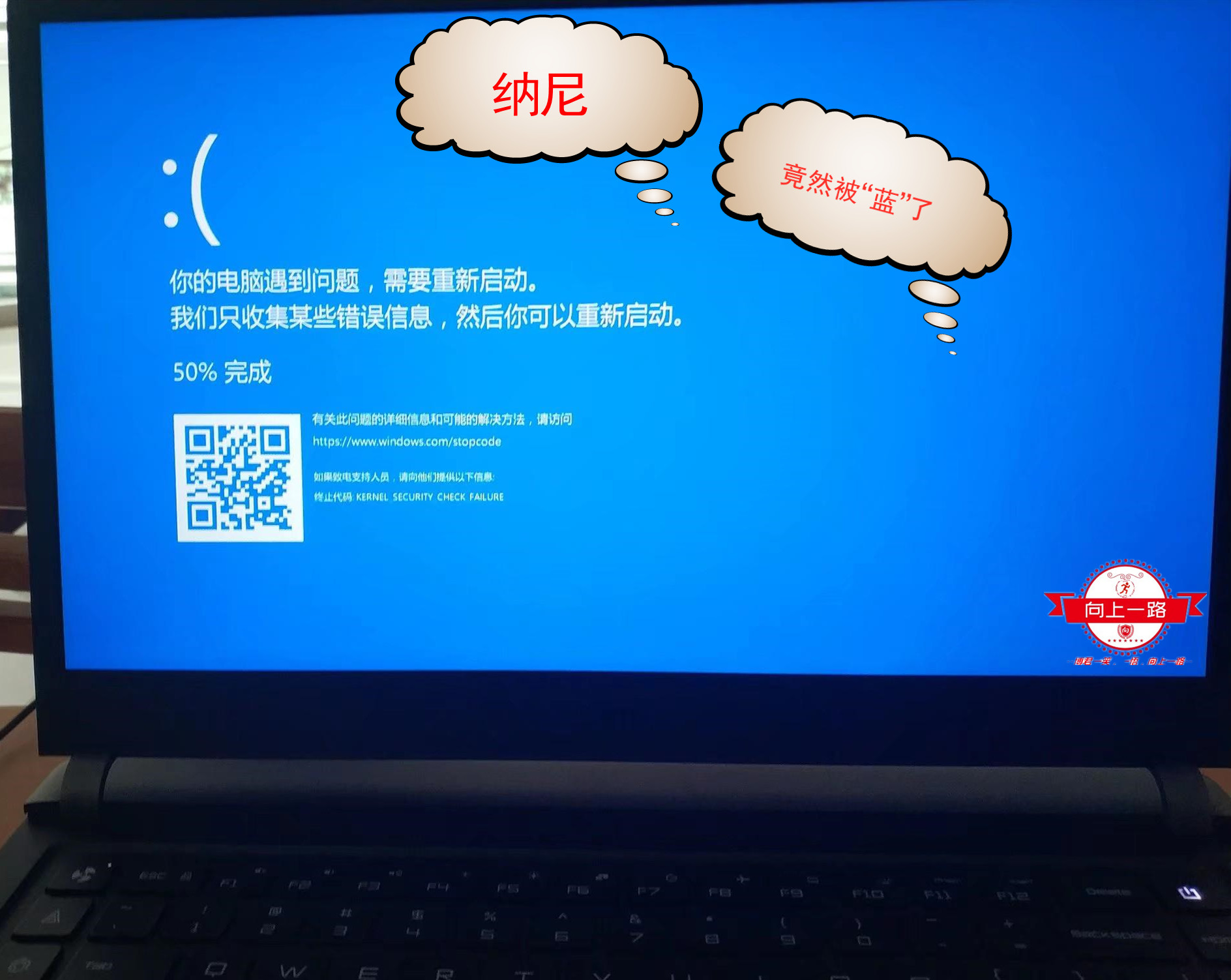 在线安装系统安全吗,网上为什么会有免费的系统安装
