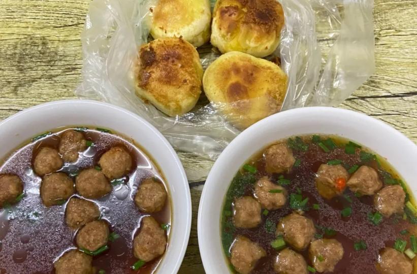 安庆卖牛肉包,安庆牛肉包排名前十的店铺有哪些