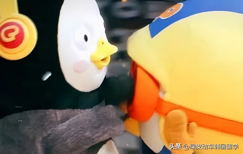 韩国bts偶像练习生,ebs是哪几个男团