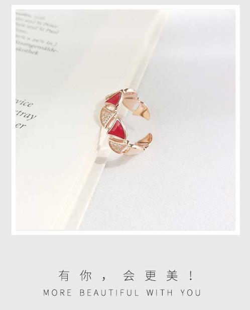 六一适合送女朋友什么东西,六一送女朋友礼物小众