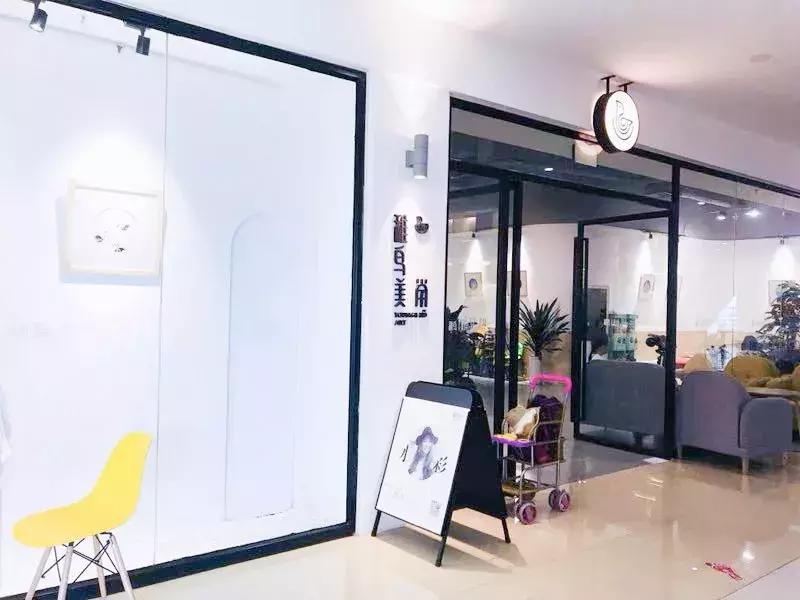 暴走五城区，码出一份最走心的美术机构测评