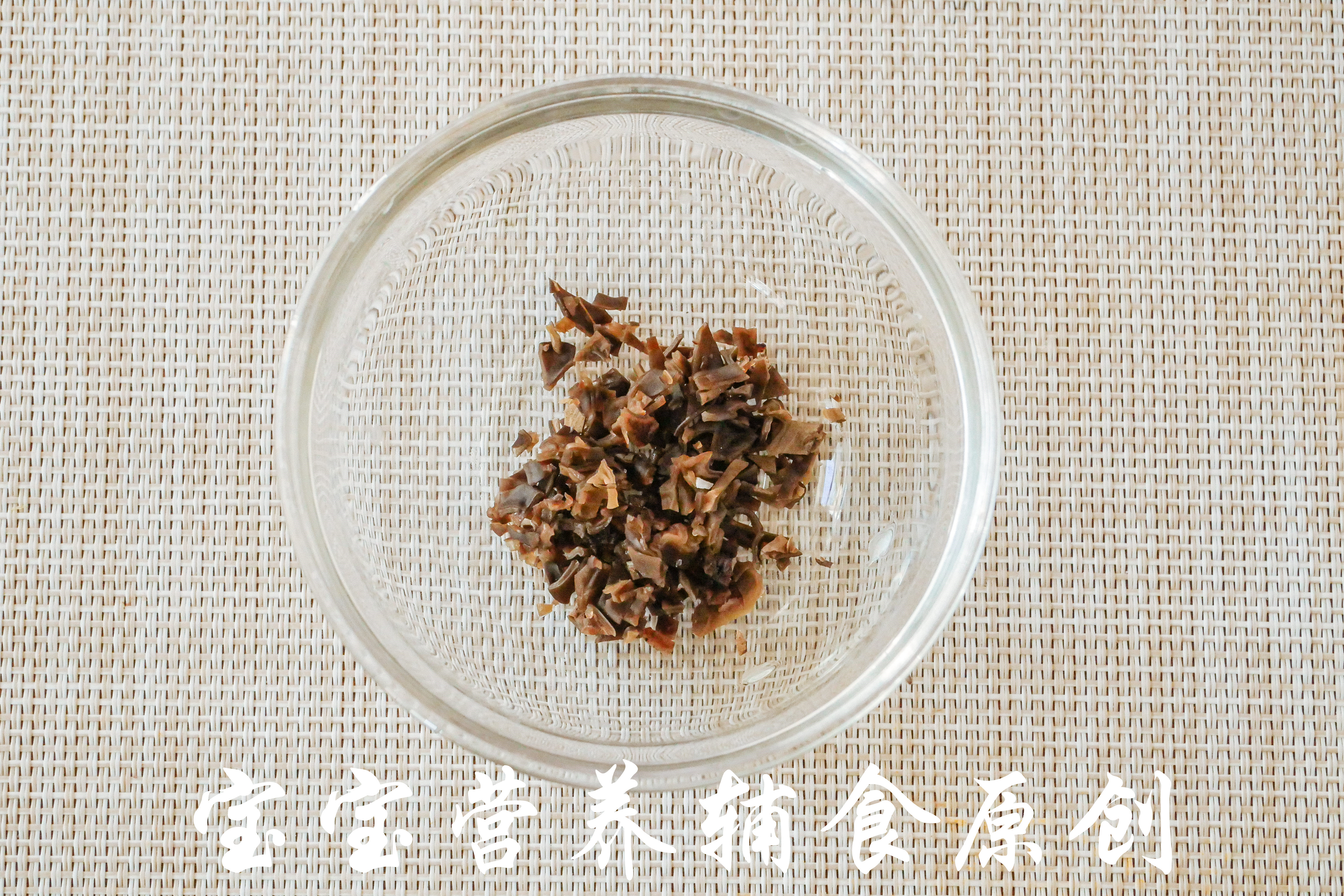 宝宝辅食吃什么比较降火,宝宝吃什么降火辅食