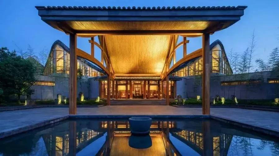 收下腾冲送来的端午超级大礼包：肆意放飞自我享受美好假期