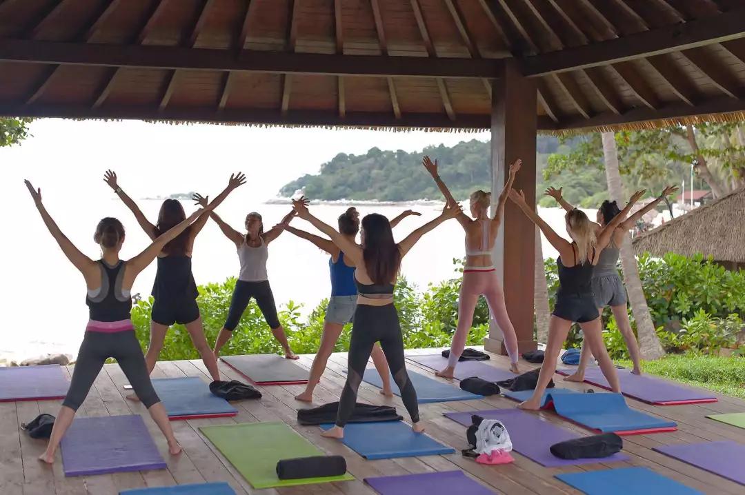 国内最便宜clubmed度假村,clubmed度假村有哪些