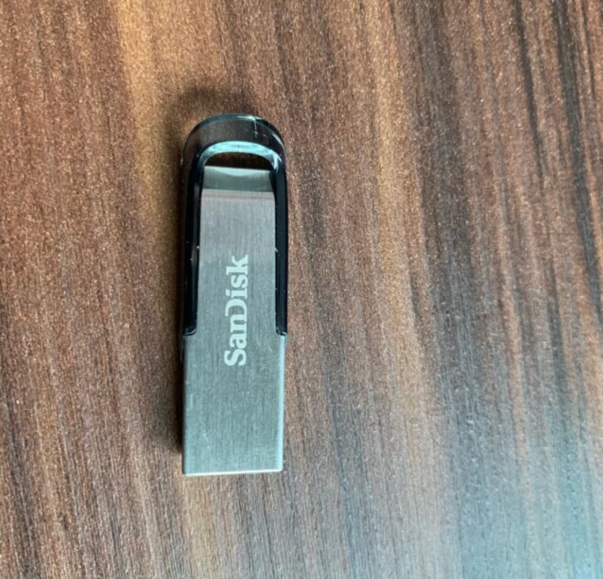 闪迪的u盘加密效果怎么样,闪迪150mbusb3.0加密金属u盘