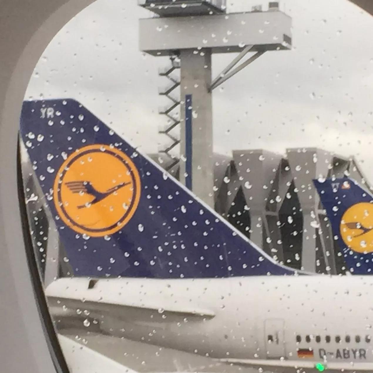 我昨天乘飞机到达伦敦的英文,昨天我乘坐飞机来用英语怎么说