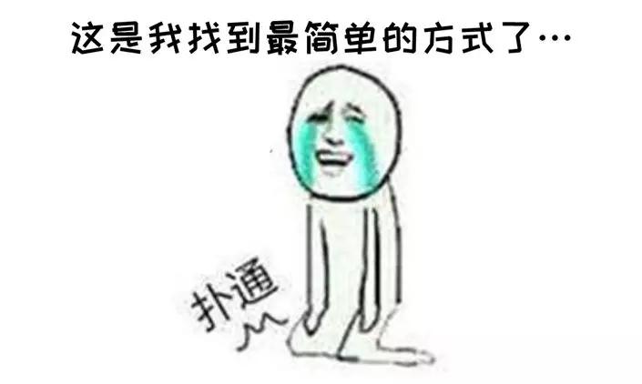 打印机打印试卷怎么排版,a3纸打印试卷怎么排版步骤