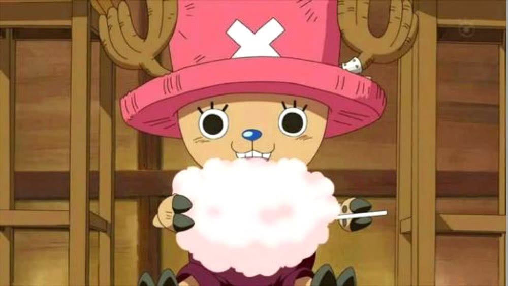 盘点动漫中的“白衣天使”，个个医术高超，宛如华佗在世