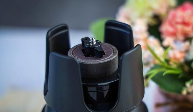 小米便携咖啡,小米有品研磨智能咖啡