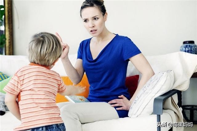 小孩偷了东西不承认怎么办,偷了东西不承认警察会怎么处理