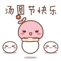 是我们太敏感，还是他们在引战？