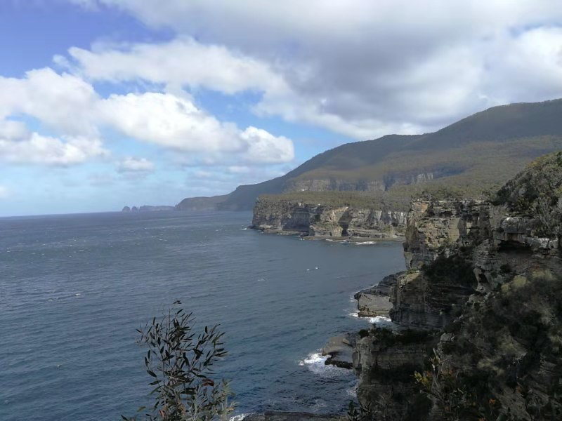 塔斯马尼亚风景照片,塔斯马尼亚风光