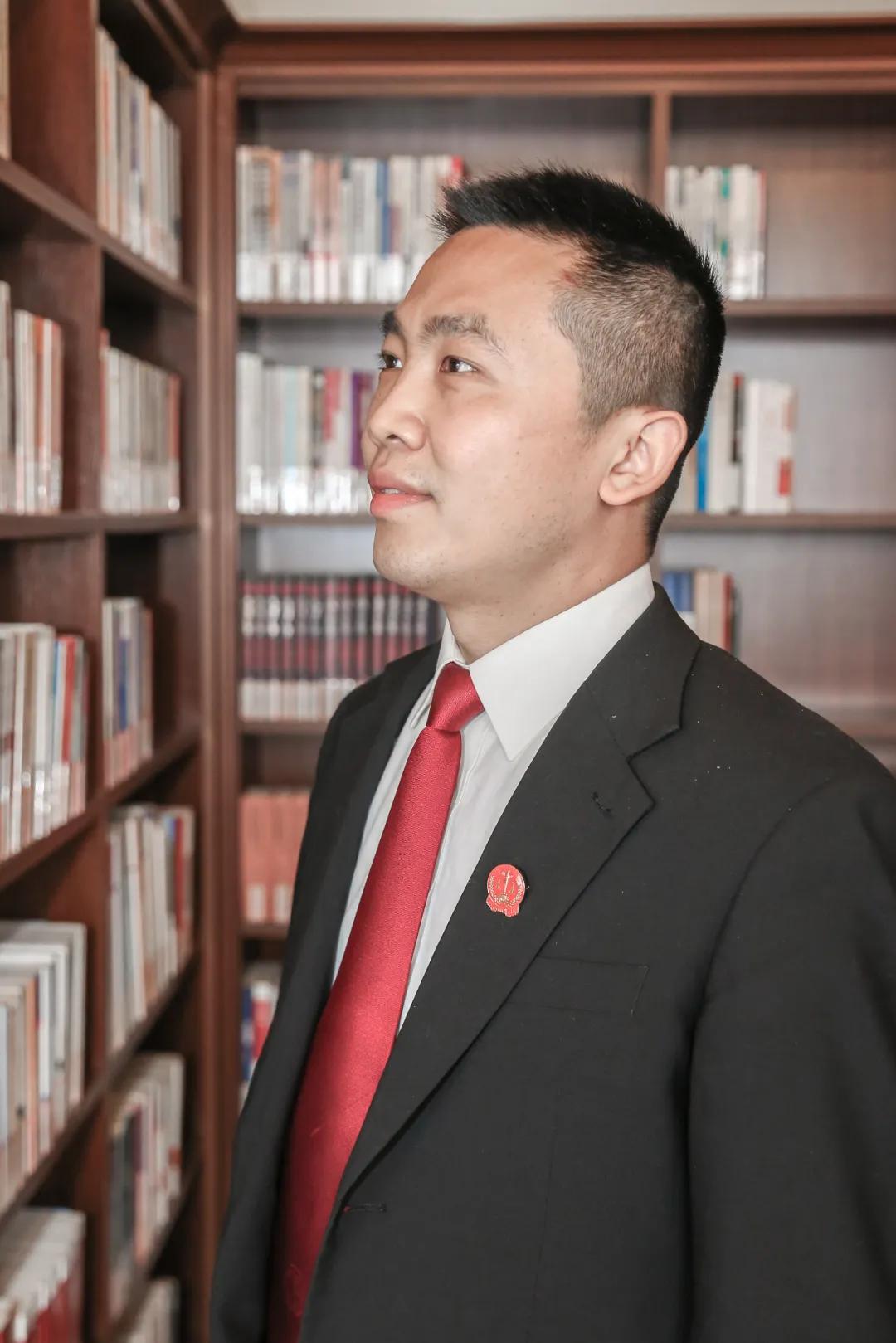 干货收藏采购与供应链管理,二次销售正品是否构成商标权侵权