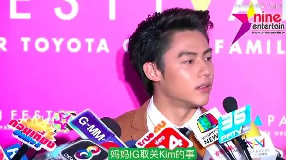 动不动就被割韭菜、扣帽子的我国观众，才是最卑微的