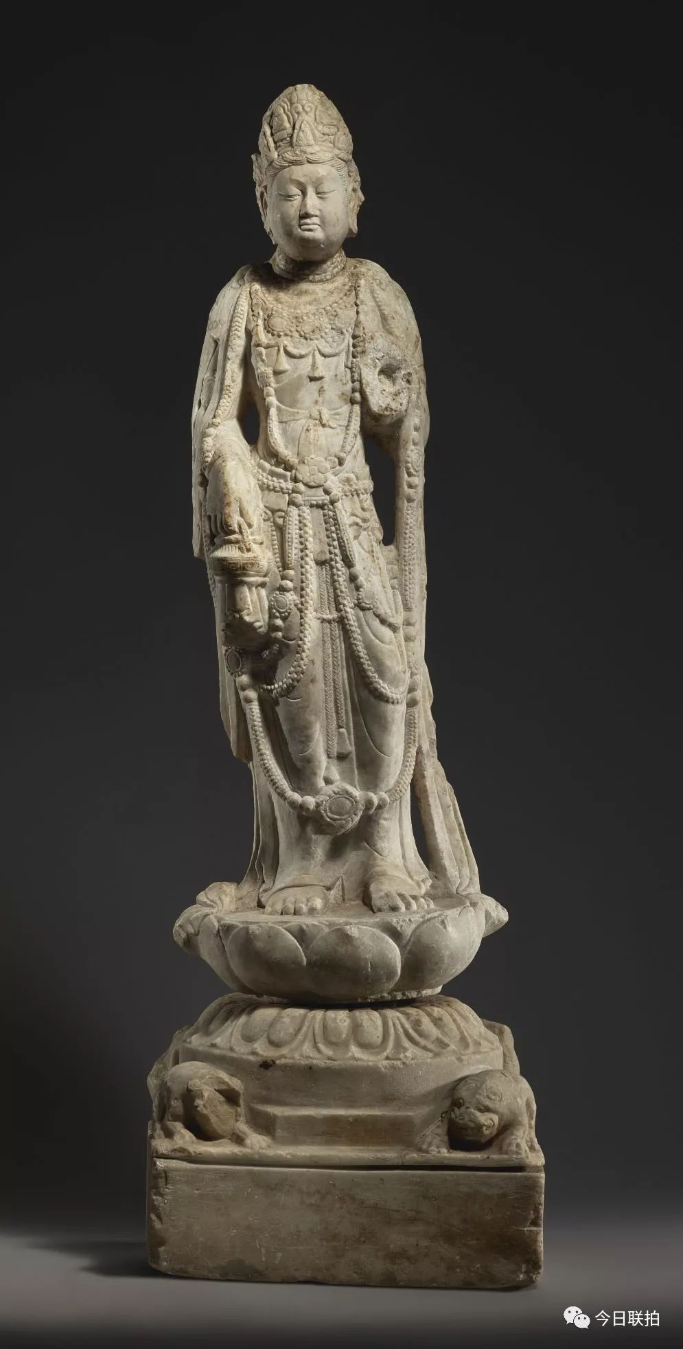 纽约苏富比拍卖中国文物,2022纽约佳士得明清瓷器