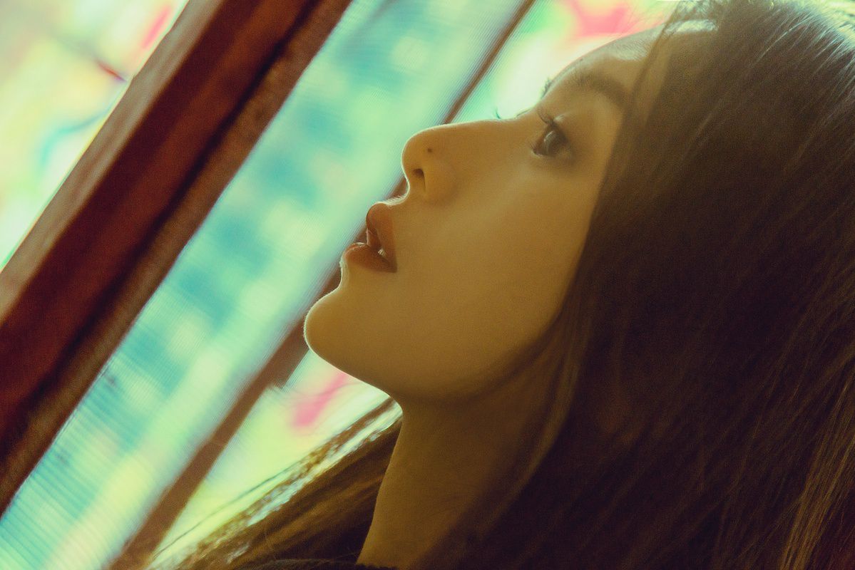 如何正确度过热恋期,保持热恋的最好办法