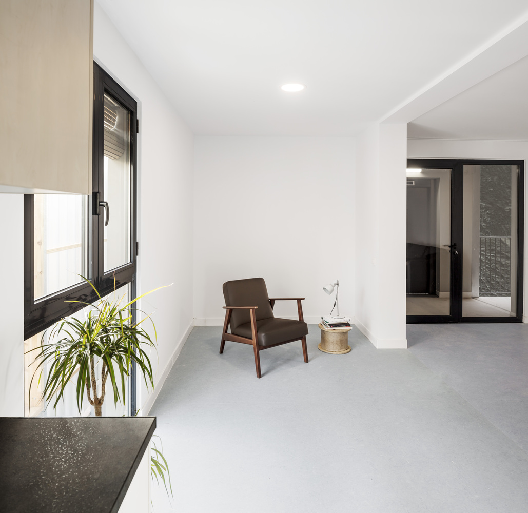 巴彦集装箱式房屋,巴西集装箱房屋